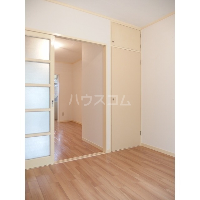 12/29 室内