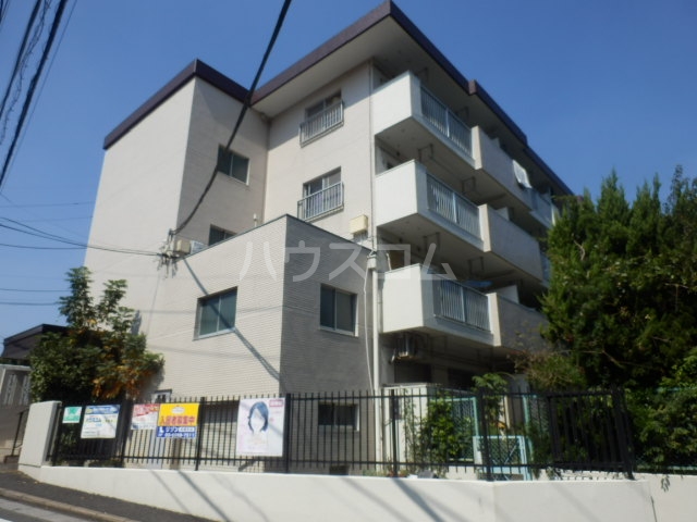 2/24 外観
