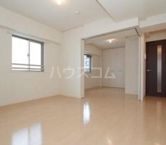 3/16 リビング/ダイニング