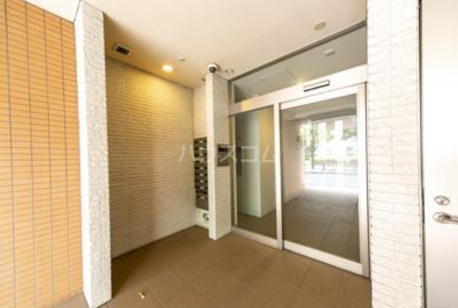 11/17 その他画像