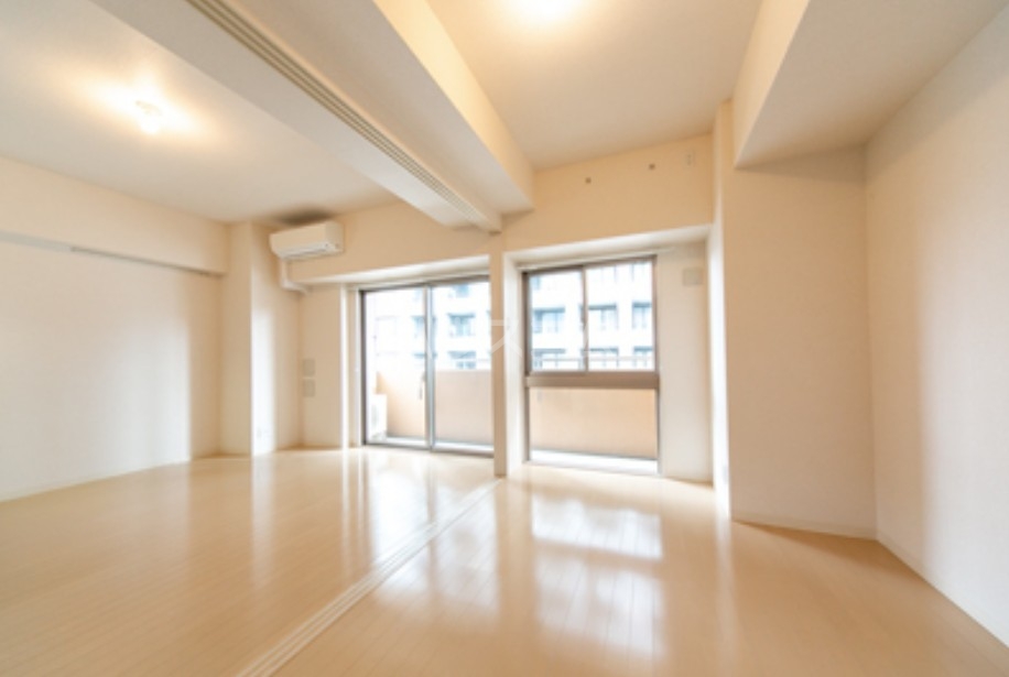 12/17 その他画像