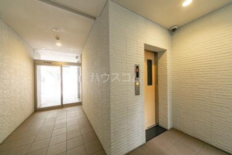 13/17 その他画像