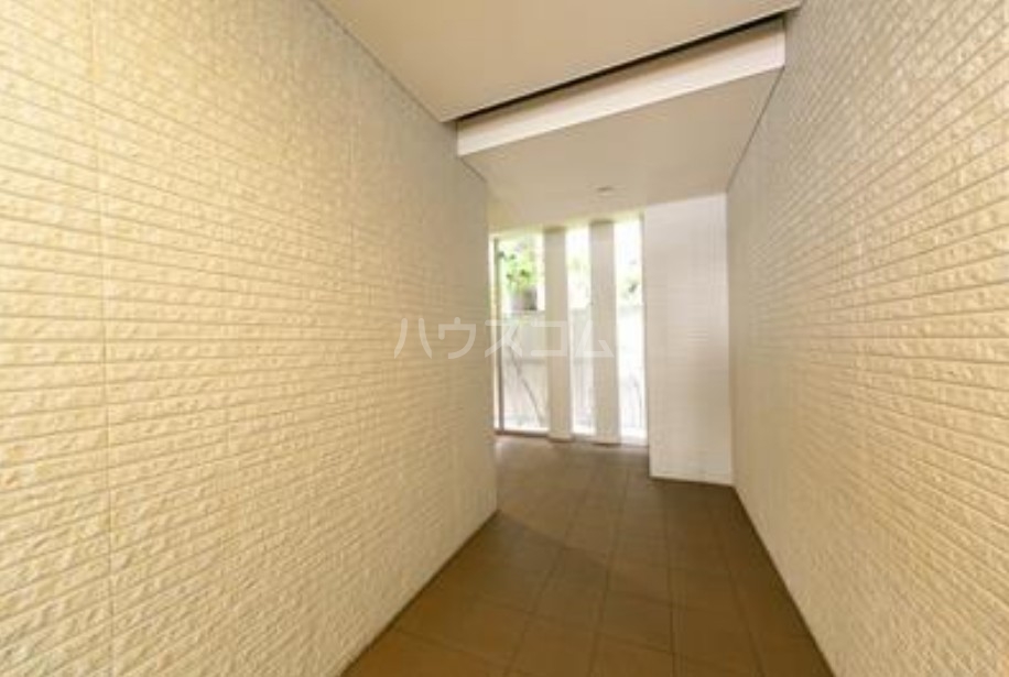 14/17 その他画像