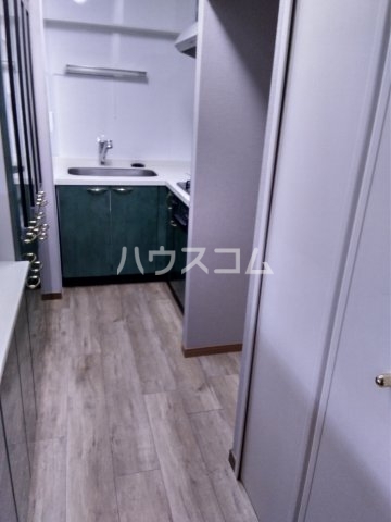 27/30 その他画像