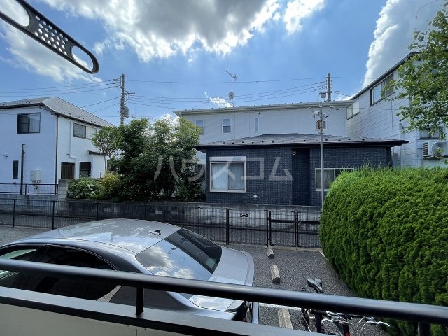 14/20 その他画像