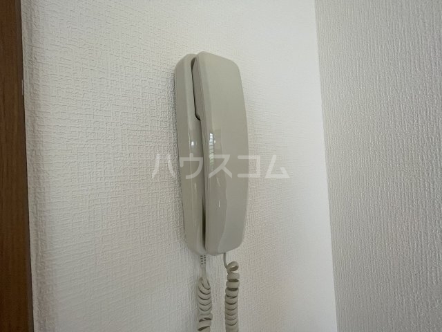 15/20 その他画像