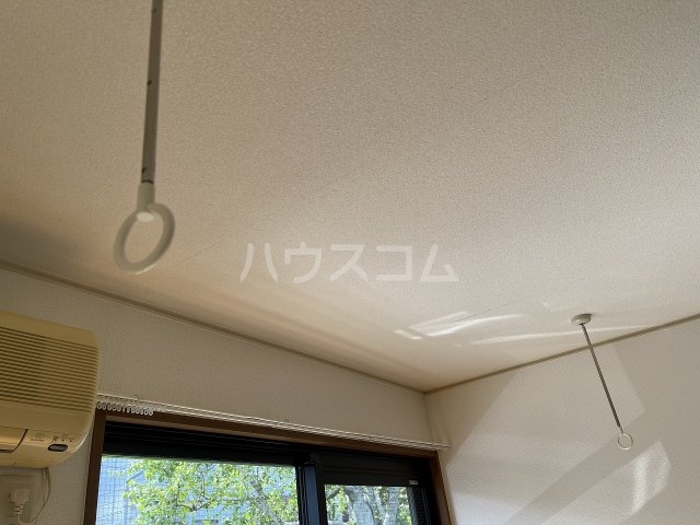 16/20 その他画像