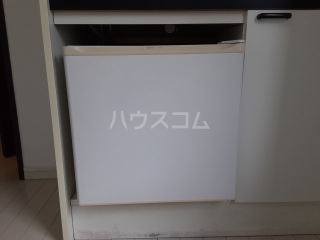 20/30 設備