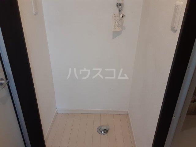 26/30 その他画像