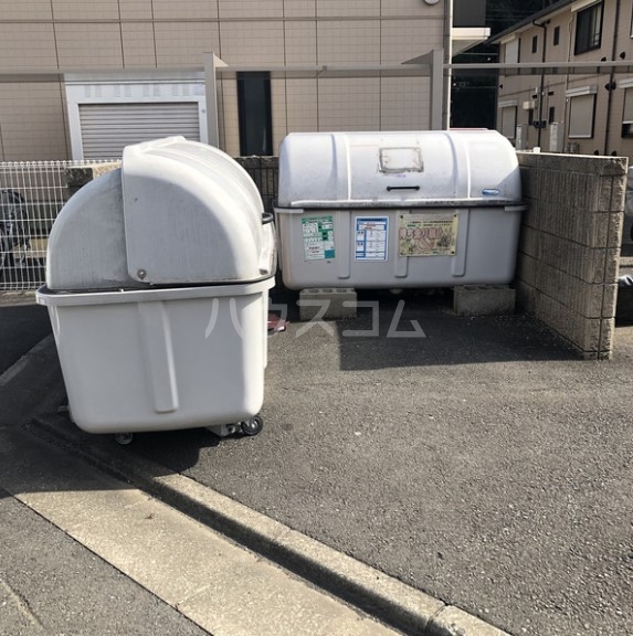 11/17 その他画像
