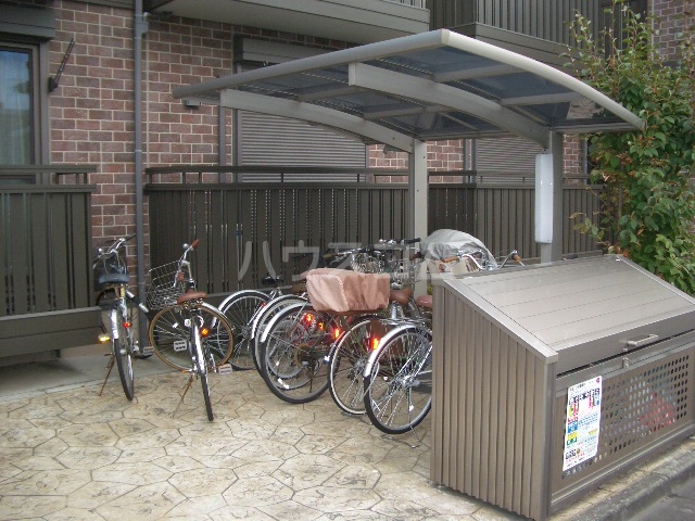 17/30 その他画像