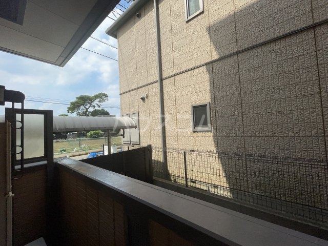 17/30 その他画像