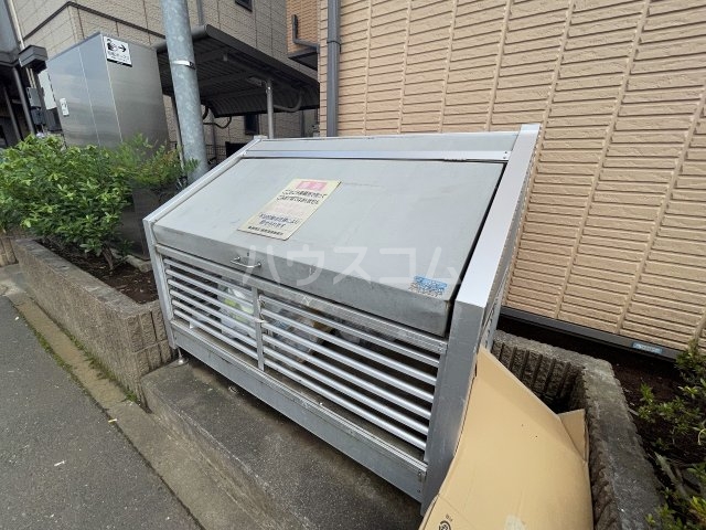 19/30 その他画像