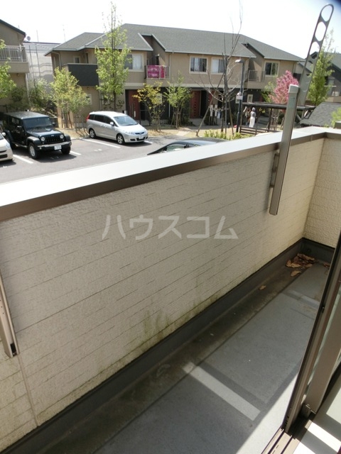 17/27 その他画像