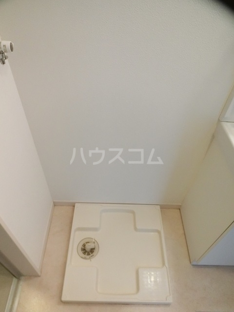 16/25 その他画像