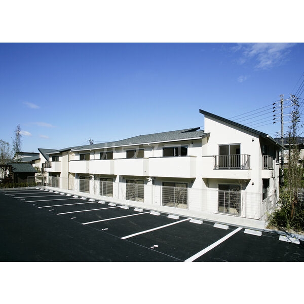 2/25 外観