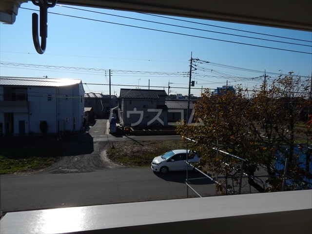 24/30 その他画像