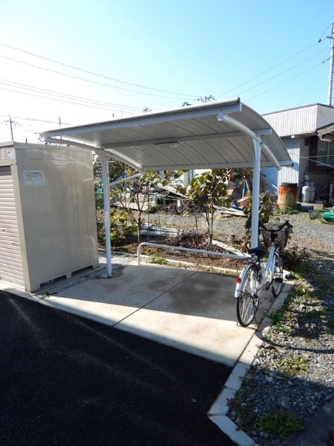 26/30 その他画像