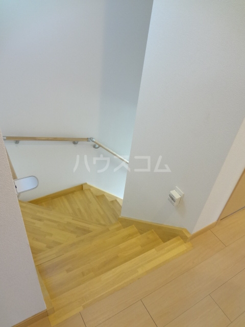 27/30 その他画像