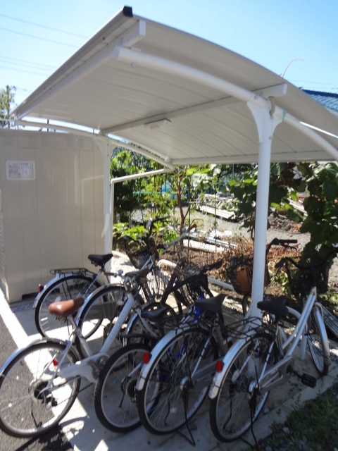 28/30 その他画像