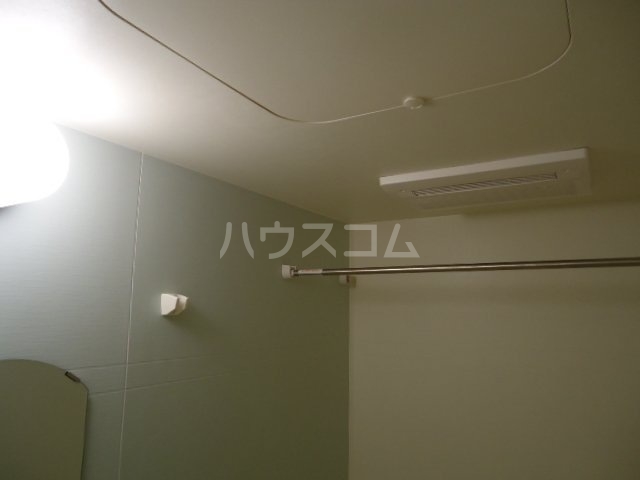 29/30 その他画像