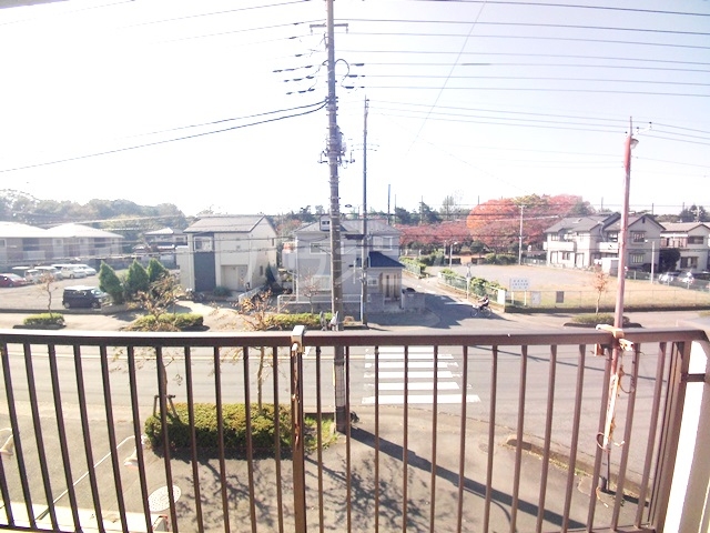 15/30 その他画像