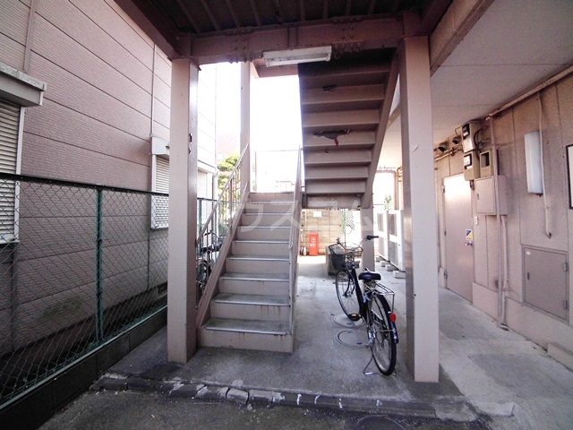 16/30 その他画像