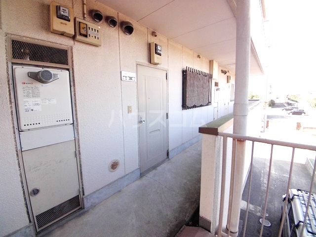 17/30 その他画像