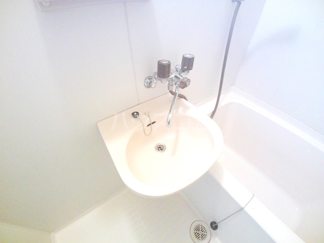 18/30 その他画像