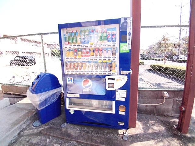 19/30 その他画像