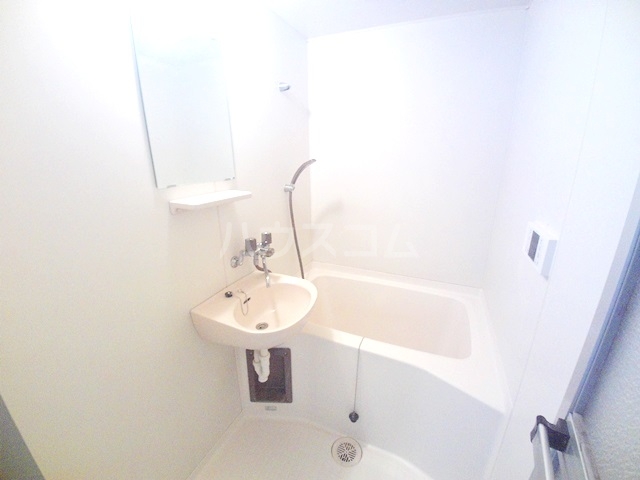 21/30 その他画像