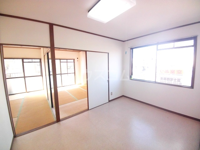 22/30 その他画像