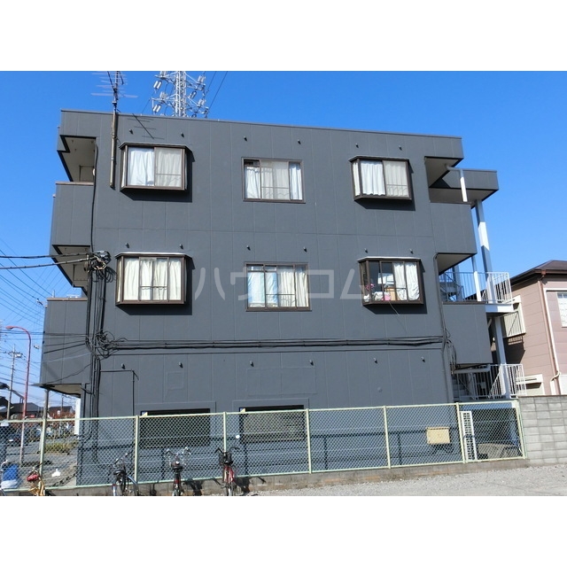 2/30 外観