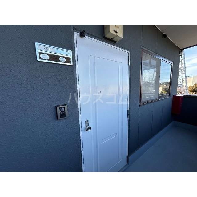 25/30 その他画像