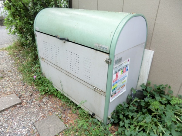 17/24 その他画像