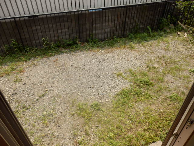 18/24 その他画像