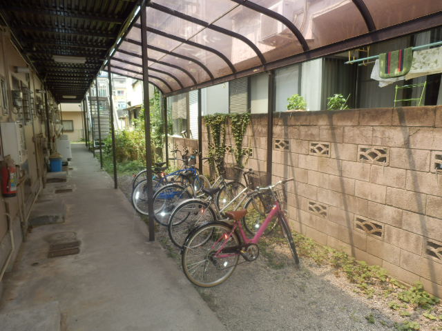 20/24 その他画像