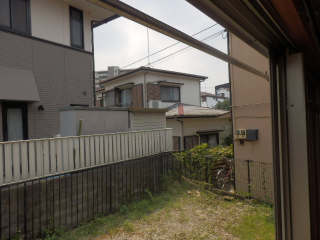 15/24 その他画像