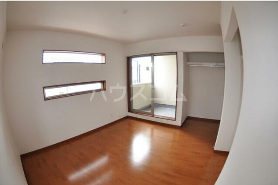 3/10 リビング/ダイニング