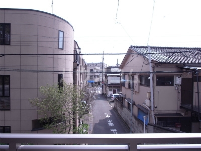 16/20 その他画像