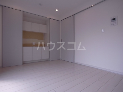 17/20 その他画像