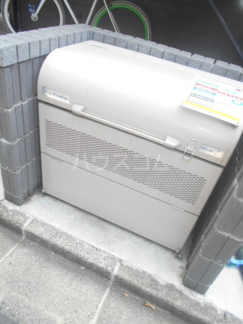 16/20 その他画像