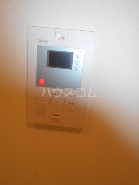 17/20 その他画像