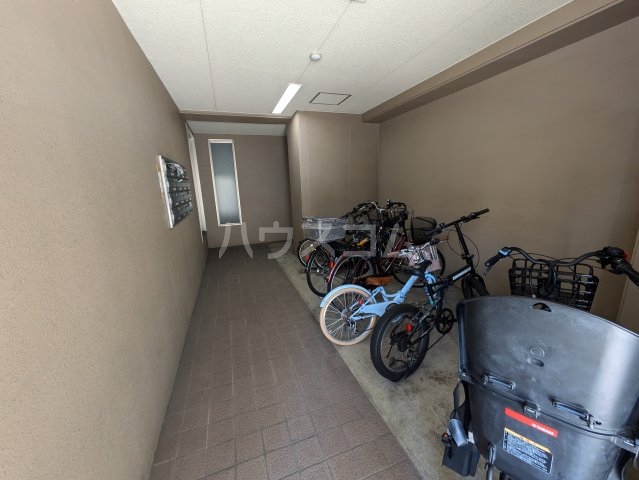 23/30 その他画像