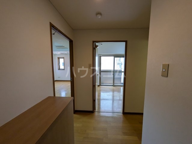 6/30 リビング/ダイニング