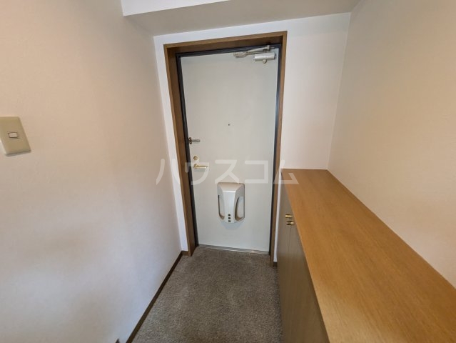 25/30 その他画像