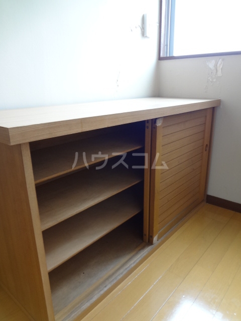 17/30 その他画像