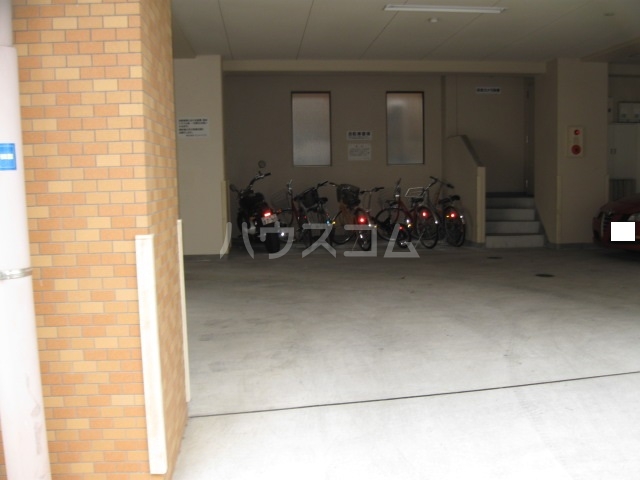 15/24 その他画像