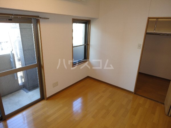 4/24 リビング/ダイニング