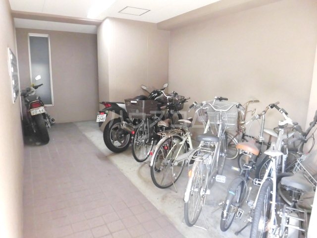 21/30 その他画像